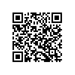 MS3474L20-16PX-LC QRCode