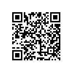 MS3474L20-16PY_277 QRCode