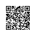 MS3474L20-16PZ-LC QRCode