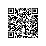 MS3474L20-16PZ_277 QRCode