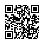 MS3474L20-16SY QRCode