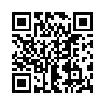 MS3474L20-24BW QRCode