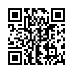 MS3474L20-24SZ QRCode