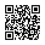 MS3474L20-39A QRCode