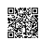 MS3474L20-39PZ_277 QRCode