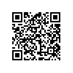 MS3474L20-39P_277 QRCode