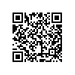 MS3474L20-39SX_277 QRCode