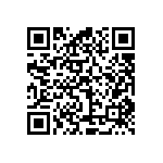 MS3474L20-39S_277 QRCode