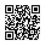 MS3474L20-41AX QRCode