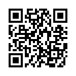 MS3474L20-41B QRCode