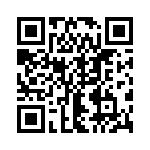 MS3474L20-41BY QRCode