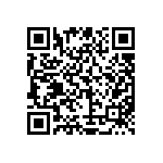 MS3474L20-41BY_277 QRCode