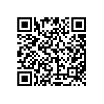 MS3474L20-41SW_277 QRCode