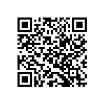 MS3474L20-41SX-LC QRCode