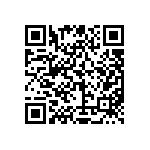 MS3474L20-41SY_277 QRCode