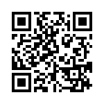 MS3474L2039S QRCode