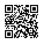 MS3474L2041PL QRCode