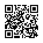 MS3474L22-12B QRCode