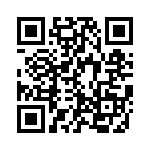 MS3474L22-21A QRCode