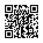 MS3474L22-21AZ QRCode