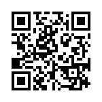 MS3474L22-21BY QRCode