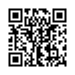 MS3474L22-21PY QRCode