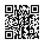 MS3474L22-32SZ QRCode