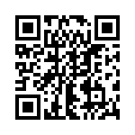 MS3474L22-41PX QRCode