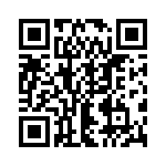 MS3474L22-41PY QRCode