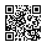 MS3474L22-55AX QRCode