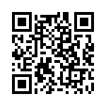 MS3474L22-55AY QRCode