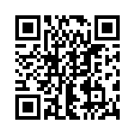 MS3474L22-55BY QRCode