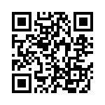 MS3474L22-55PX QRCode