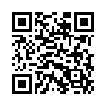 MS3474L22-55S QRCode