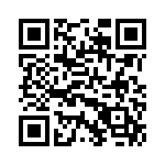 MS3474L22-55SW QRCode