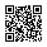 MS3474L22-55SY QRCode