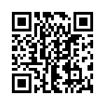 MS3474L22-95SW QRCode