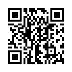 MS3474L22-95SY QRCode