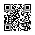 MS3474L2241SL QRCode