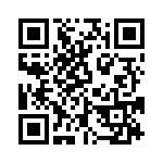 MS3474L2255S QRCode