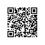 MS3474L24-19BX_277 QRCode