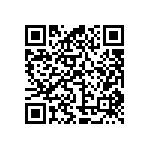 MS3474L24-19B_277 QRCode