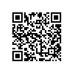 MS3474L24-19P-LC QRCode