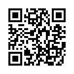 MS3474L24-19S QRCode