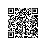 MS3474L24-19SW-LC QRCode