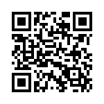 MS3474L24-19SY QRCode