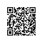 MS3474L24-31BY_277 QRCode