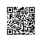 MS3474L24-31PW-LC QRCode