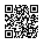 MS3474L24-31PW QRCode