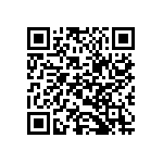 MS3474L24-31PX-LC QRCode